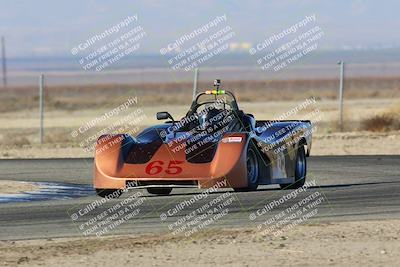 media/Nov-19-2022-CalClub SCCA (Sat) [[baae7b5f0c]]/Group 1/Qualifying (Star Mazda)/